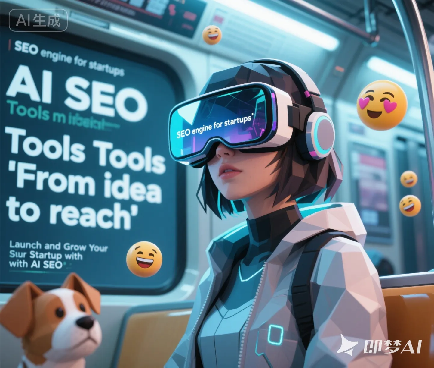 Discover Real Demand with the Chrome Extension